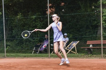 Bild 341 - Bergstedt Open